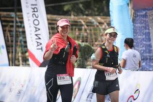 BIB: 
                            <button type="button" onclick="openModal(19554571)" class="btn btn-primary btn-sm float-right btn-popup" data-toggle="modal" data-target=".modal-high-quality">
                        <i class="fas fa-shopping-cart"></i> Add to Cart
                    </button>
                                            <button type="button" onclick="isThisMe(19554571, true)" class="btn btn-success btn-sm float-right btn-popup btn-isme hidden" data-toggle="tooltip" data-placement="bottom" title="นี่คือรูปของคุณใช่ไหม คลิกที่นี่เพื่อเอาเข้าอัลบั้ม">
                        <i class="fas fa-plus"></i> Add to album
                    </button>
                    <button type="button" onclick="isThisMe(19554571, false)" class="btn btn-warning btn-sm float-right btn-popup btn-isnotme hidden">
                        <i class="fas fa-ban"></i> Remove from album
                    </button>